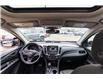 2018 Chevrolet Equinox 1LT (Stk: 5N180A) in Kamloops - Image 11 of 18