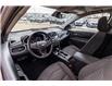 2018 Chevrolet Equinox 1LT (Stk: 5N180A) in Kamloops - Image 12 of 18