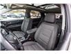 2018 Chevrolet Equinox 1LT (Stk: 5N180A) in Kamloops - Image 13 of 18
