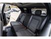 2018 Chevrolet Equinox 1LT (Stk: 5N180A) in Kamloops - Image 14 of 18