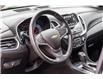 2018 Chevrolet Equinox 1LT (Stk: 5N180A) in Kamloops - Image 15 of 18