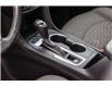 2018 Chevrolet Equinox 1LT (Stk: 5N180A) in Kamloops - Image 16 of 18