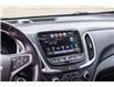 2018 Chevrolet Equinox 1LT (Stk: 5N180A) in Kamloops - Image 17 of 18