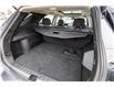 2018 Chevrolet Equinox 1LT (Stk: 5N180A) in Kamloops - Image 18 of 18
