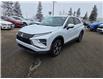 2022 Mitsubishi Eclipse Cross ES (Stk: Q9060A) in Calgary - Image 3 of 20