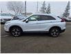 2022 Mitsubishi Eclipse Cross ES (Stk: Q9060A) in Calgary - Image 4 of 20