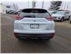 2022 Mitsubishi Eclipse Cross ES (Stk: Q9060A) in Calgary - Image 6 of 20