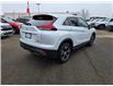 2022 Mitsubishi Eclipse Cross ES (Stk: Q9060A) in Calgary - Image 7 of 20