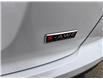 2022 Mitsubishi Eclipse Cross ES (Stk: Q9060A) in Calgary - Image 9 of 20