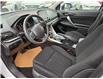 2022 Mitsubishi Eclipse Cross ES (Stk: Q9060A) in Calgary - Image 11 of 20