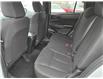 2022 Mitsubishi Eclipse Cross ES (Stk: Q9060A) in Calgary - Image 12 of 20
