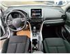 2022 Mitsubishi Eclipse Cross ES (Stk: Q9060A) in Calgary - Image 13 of 20