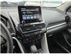 2022 Mitsubishi Eclipse Cross ES (Stk: Q9060A) in Calgary - Image 15 of 20