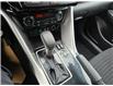 2022 Mitsubishi Eclipse Cross ES (Stk: Q9060A) in Calgary - Image 17 of 20