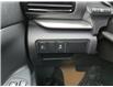 2022 Mitsubishi Eclipse Cross ES (Stk: Q9060A) in Calgary - Image 19 of 20