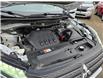 2022 Mitsubishi Eclipse Cross ES (Stk: Q9060A) in Calgary - Image 20 of 20