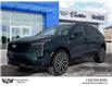 2025 Cadillac XT4 Sport (Stk: 157147) in Goderich - Image 29 of 29