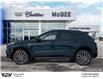2025 Cadillac XT4 Sport (Stk: 157147) in Goderich - Image 2 of 29