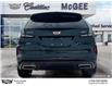 2025 Cadillac XT4 Sport (Stk: 157147) in Goderich - Image 4 of 29