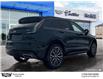 2025 Cadillac XT4 Sport (Stk: 157147) in Goderich - Image 5 of 29