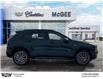 2025 Cadillac XT4 Sport (Stk: 157147) in Goderich - Image 6 of 29