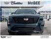 2025 Cadillac XT4 Sport (Stk: 157147) in Goderich - Image 8 of 29