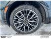 2025 Cadillac XT4 Sport (Stk: 157147) in Goderich - Image 9 of 29