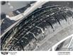 2025 Cadillac XT4 Sport (Stk: 157147) in Goderich - Image 10 of 29