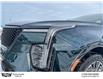 2025 Cadillac XT4 Sport (Stk: 157147) in Goderich - Image 11 of 29