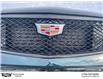 2025 Cadillac XT4 Sport (Stk: 157147) in Goderich - Image 12 of 29