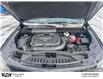 2025 Cadillac XT4 Sport (Stk: 157147) in Goderich - Image 13 of 29