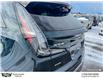 2025 Cadillac XT4 Sport (Stk: 157147) in Goderich - Image 14 of 29