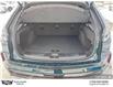 2025 Cadillac XT4 Sport (Stk: 157147) in Goderich - Image 15 of 29