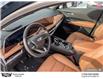 2025 Cadillac XT4 Sport (Stk: 157147) in Goderich - Image 16 of 29