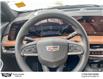 2025 Cadillac XT4 Sport (Stk: 157147) in Goderich - Image 17 of 29