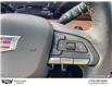2025 Cadillac XT4 Sport (Stk: 157147) in Goderich - Image 19 of 29