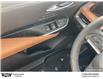 2025 Cadillac XT4 Sport (Stk: 157147) in Goderich - Image 20 of 29