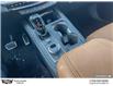 2025 Cadillac XT4 Sport (Stk: 157147) in Goderich - Image 21 of 29