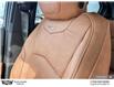 2025 Cadillac XT4 Sport (Stk: 157147) in Goderich - Image 23 of 29