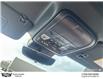 2025 Cadillac XT4 Sport (Stk: 157147) in Goderich - Image 24 of 29