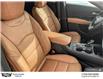 2025 Cadillac XT4 Sport (Stk: 157147) in Goderich - Image 25 of 29
