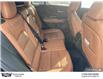 2025 Cadillac XT4 Sport (Stk: 157147) in Goderich - Image 26 of 29