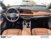 2025 Cadillac XT4 Sport (Stk: 157147) in Goderich - Image 27 of 29