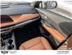 2025 Cadillac XT4 Sport (Stk: 157147) in Goderich - Image 28 of 29
