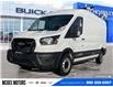2022 Ford Transit-150 Cargo Base (Stk: AA23854) in Goderich - Image 1 of 28