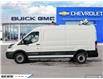 2022 Ford Transit-150 Cargo Base (Stk: AA23854) in Goderich - Image 2 of 28
