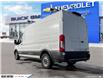 2022 Ford Transit-150 Cargo Base (Stk: AA23854) in Goderich - Image 3 of 28