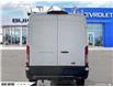 2022 Ford Transit-150 Cargo Base (Stk: AA23854) in Goderich - Image 4 of 28