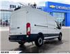 2022 Ford Transit-150 Cargo Base (Stk: AA23854) in Goderich - Image 5 of 28