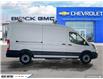 2022 Ford Transit-150 Cargo Base (Stk: AA23854) in Goderich - Image 6 of 28